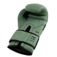 Booster Leather Boxing Gloves BG Premium Striker 4