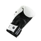 King Leather Boxing Gloves KPB/BG PLATINUM 5